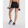 Pantalon Corto Nelly Woman ROLY mujer