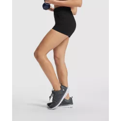 Pantalon Corto Nelly Woman ROLY mujer