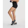 Pantalon Corto Nelly Woman ROLY mujer
