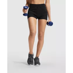 Pantalon Corto Nelly Woman ROLY mujer