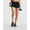 Pantalon Corto Nelly Woman ROLY mujer