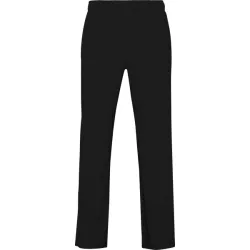 Pantalón algodón punto liso ROLY hombre