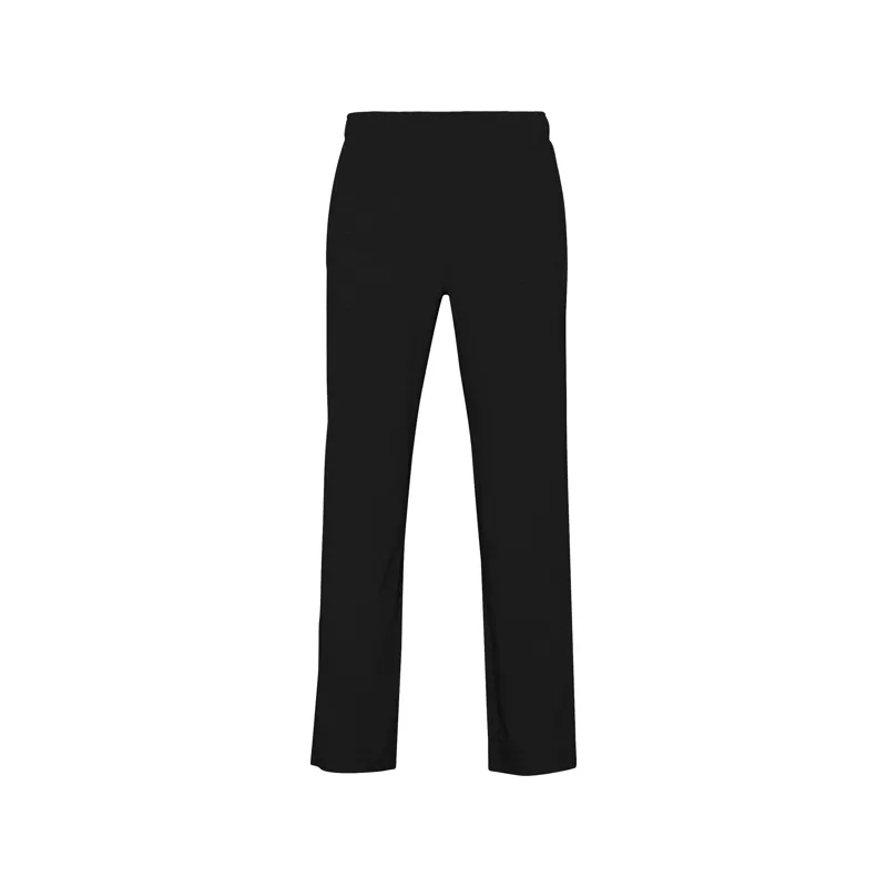 Pantalón algodón punto liso ROLY hombre