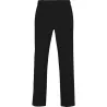 Pantalón algodón punto liso ROLY hombre