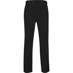 Pantalón algodón punto liso ROLY hombre