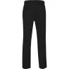 Pantalón algodón punto liso ROLY hombre