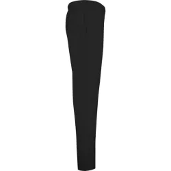 Pantalón algodón punto liso ROLY hombre
