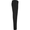 Pantalón algodón punto liso ROLY hombre