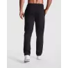 Pantalón algodón punto liso ROLY hombre