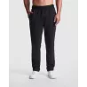 Pantalón algodón punto liso ROLY hombre