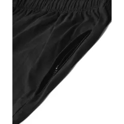 Pantalón algodón punto liso ROLY hombre