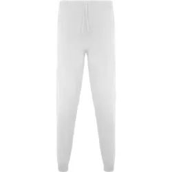 Pantalon Fiber ROLY adulto