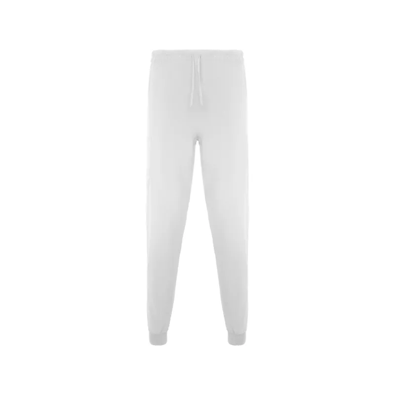 Pantalon Fiber ROLY adulto