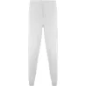 Pantalon Fiber ROLY adulto