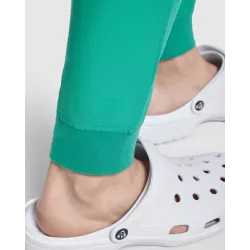 Pantalon Fiber ROLY adulto