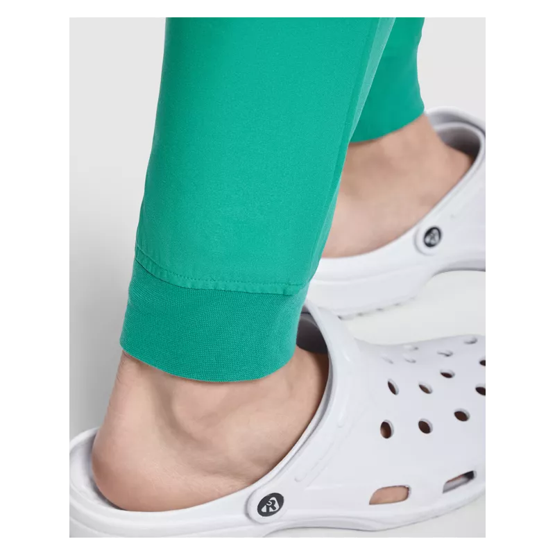 Pantalon Fiber ROLY adulto