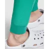 Pantalon Fiber ROLY adulto