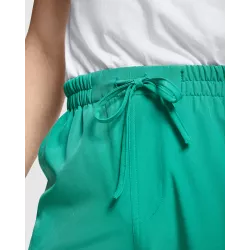 Pantalon Fiber ROLY adulto
