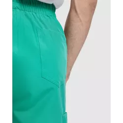 Pantalon Fiber ROLY adulto