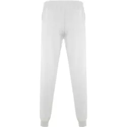 Pantalon Fiber ROLY adulto
