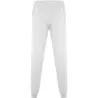 Pantalon Fiber ROLY adulto
