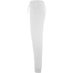 Pantalon Fiber ROLY adulto