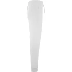 Pantalon Fiber ROLY adulto