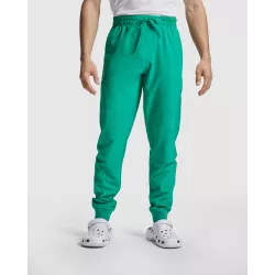 Pantalon Fiber ROLY adulto