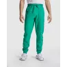 Pantalon Fiber ROLY adulto
