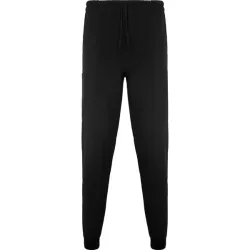Pantalon Fiber ROLY adulto