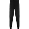 Pantalon Fiber ROLY adulto