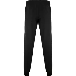 Pantalon Fiber ROLY adulto