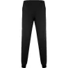 Pantalon Fiber ROLY adulto