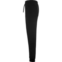 Pantalon Fiber ROLY adulto