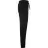 Pantalon Fiber ROLY adulto
