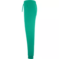 Pantalon Fiber ROLY adulto