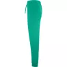Pantalon Fiber ROLY adulto