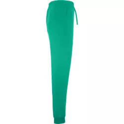 Pantalon Fiber ROLY adulto