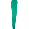 Pantalon Fiber ROLY adulto