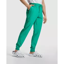 Pantalon Fiber ROLY adulto