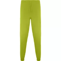 Pantalon Fiber ROLY adulto