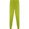 Pantalon Fiber ROLY adulto