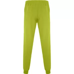 Pantalon Fiber ROLY adulto