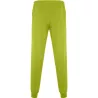 Pantalon Fiber ROLY adulto