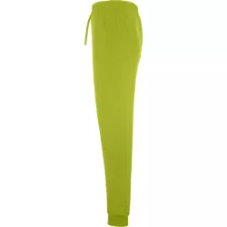 Pantalon Fiber ROLY adulto