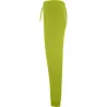 Pantalon Fiber ROLY adulto