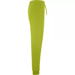 Pantalon Fiber ROLY adulto