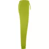 Pantalon Fiber ROLY adulto