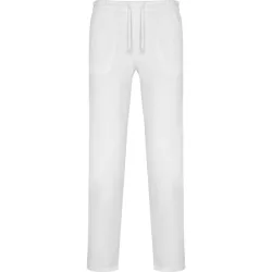 Pantalon Care ROLY adulto