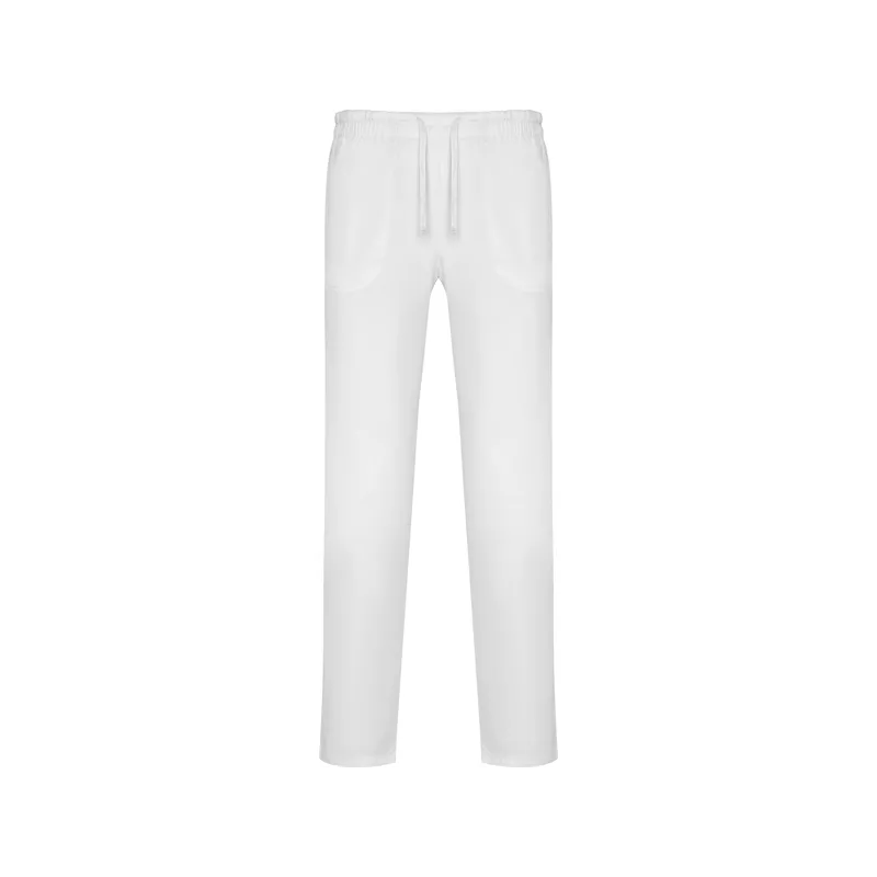 Pantalon Care ROLY adulto